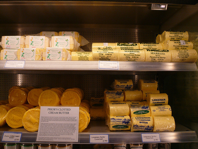 314391476_798b75378f_z