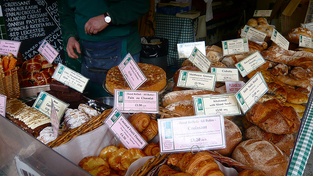 4457924550_c112692da9_z