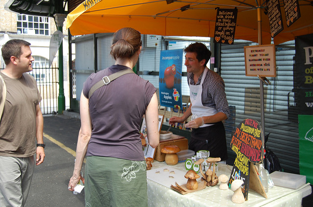 4793718007_75c9b7b2a3_z