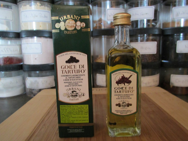 6864151473_aa3afd9466_z