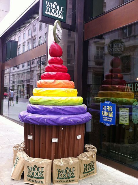 7663885388_ff1084516b_z