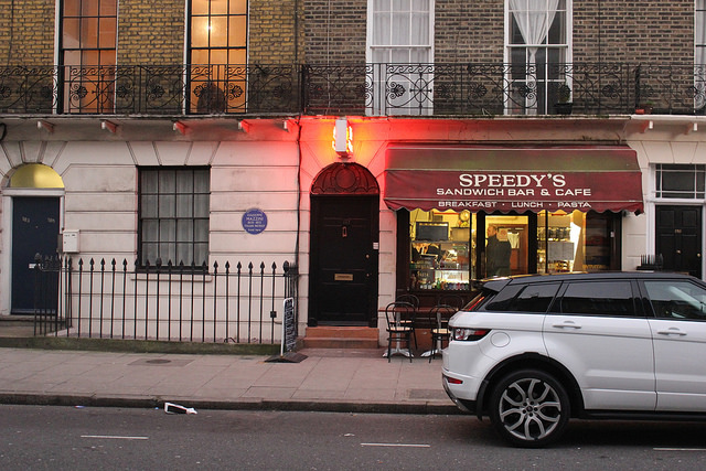 12328429003_795389bc7a_z