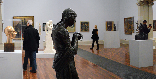 14112480777_94966bc60f_z