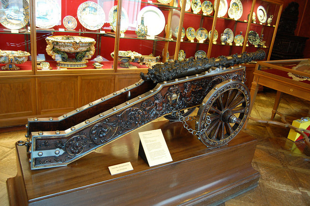 14590508175_dc99c12281_z