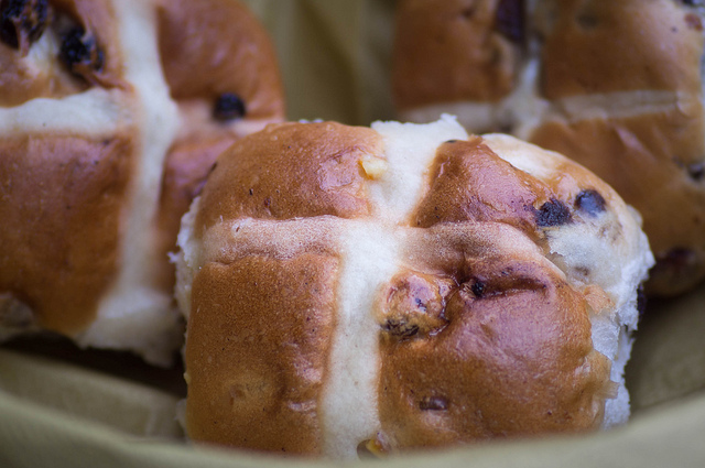 16835479360_1ec1ed3f8a_z