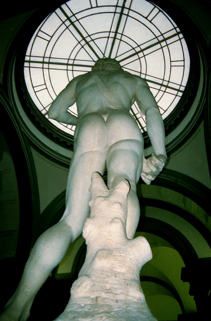 2873717647_848d9127b6_z