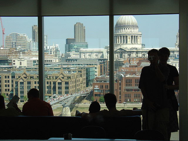 287690429_205820b237_z