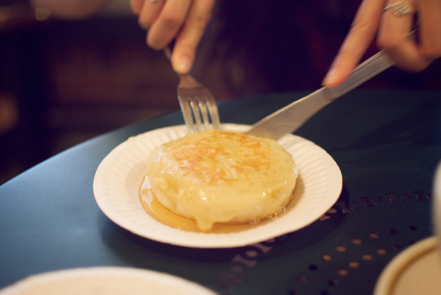 3901021918_4895196e35_z