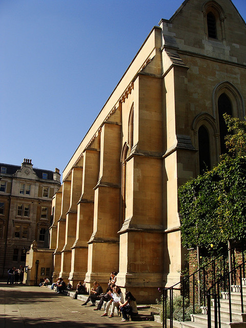 3953366216_dd19c501d2_z