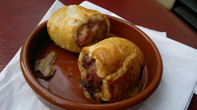 5011455856_5e0f757611_z