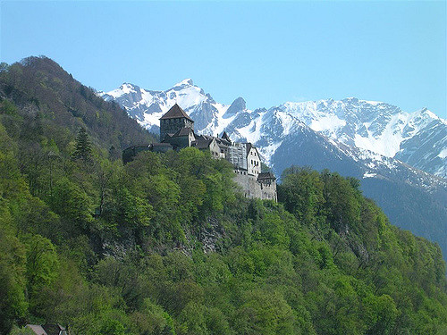 1019320904_4ddc41bc84_z