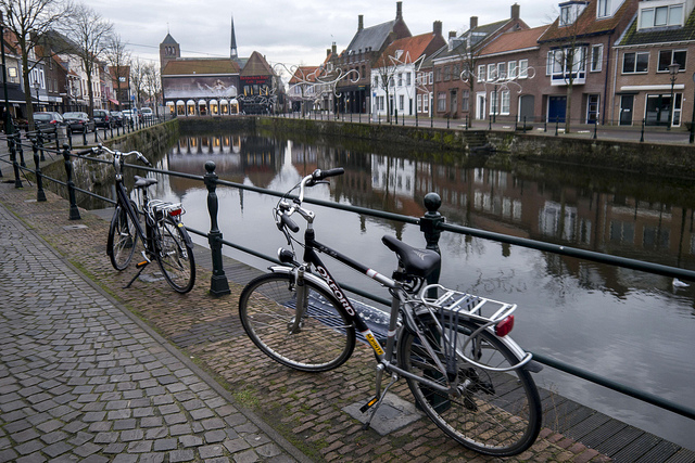 11622826554_b699909f22_z