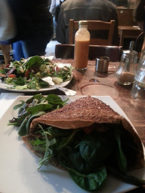 12250191933_1aed4ffb5e_z