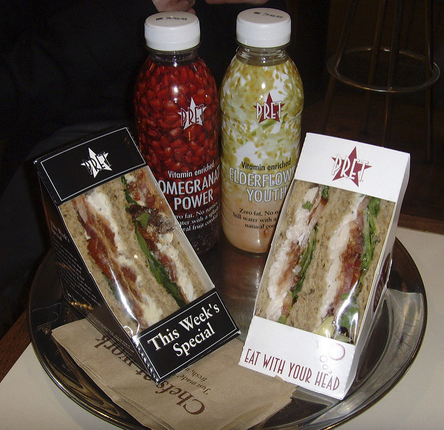 2283469157_d37dd811ca_z