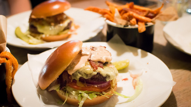 28660736514_e826634d53_z