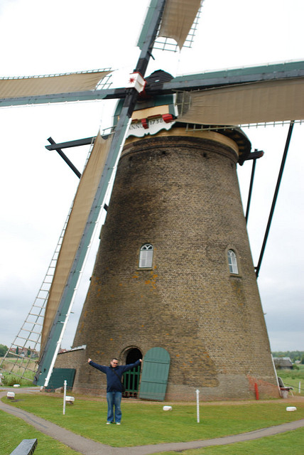 3540229100_150736e2ae_z