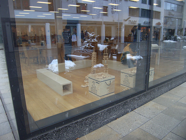 436293006_0873b22064_z