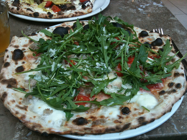 7151874041_333d2c012e_z