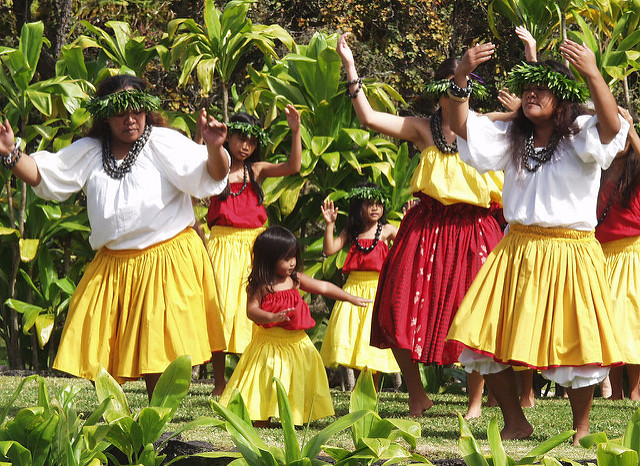 7331650_19d2a6010d_z