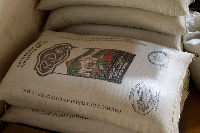 20991529980_c504db402b_z