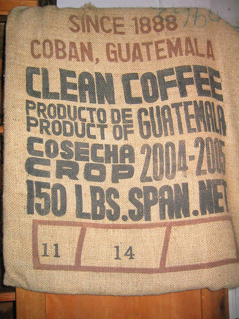 28782405_ba11ad1f63_z