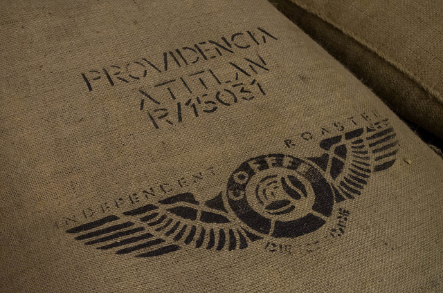 8655434137_f1db5f89f8_z