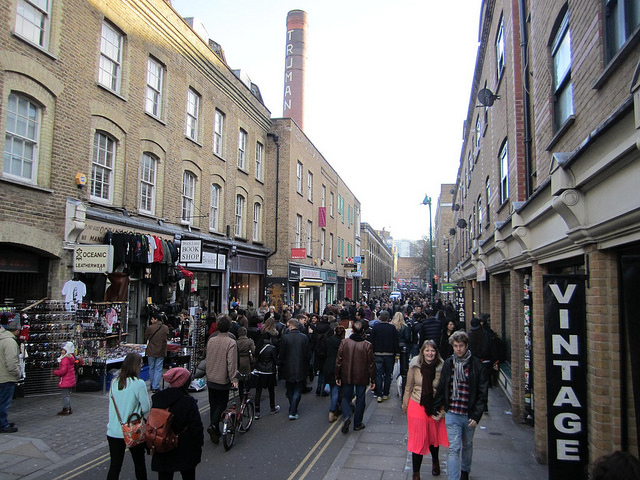 12620356294_a3ac5dd0f3_z