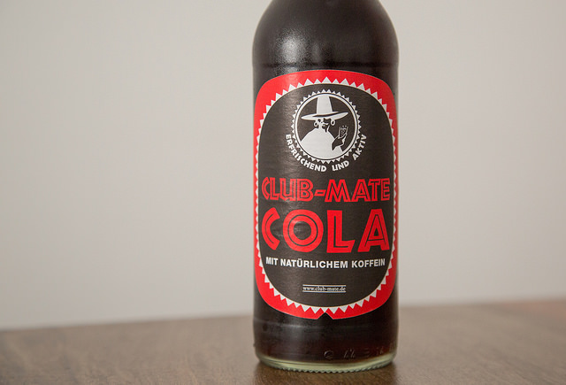 15368547882_0ef933d977_z