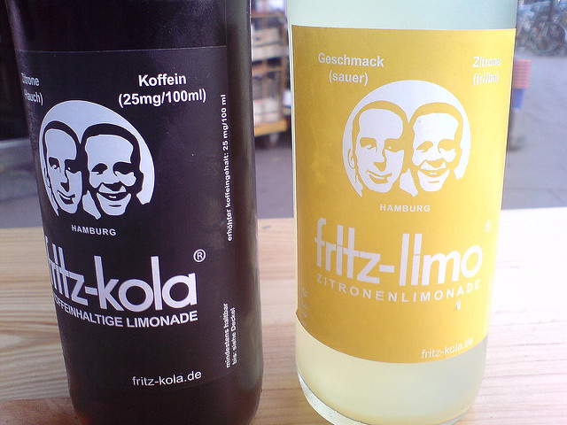 1541524308_20a3d4a07d_z