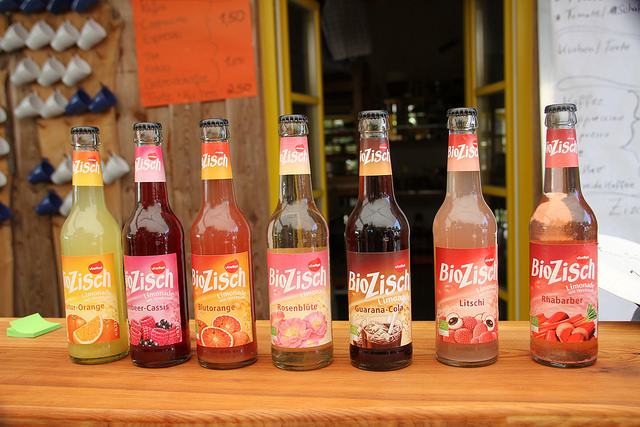 15734479465_6d6ae2f561_z