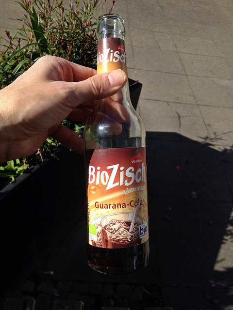 22514329450_e31a7beb2f_z