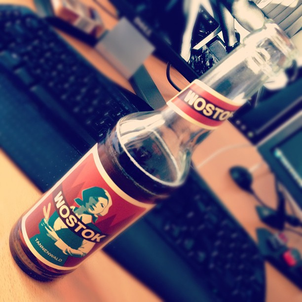 7266321594_f35c780717_z