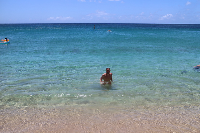 14506490394_d15c1e464c_z