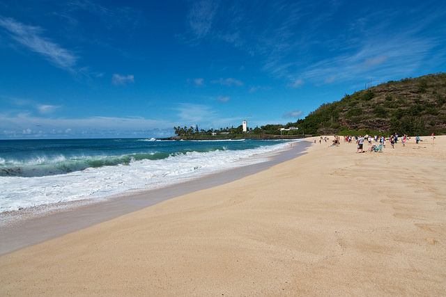 15646691650_e8528f93bc_z