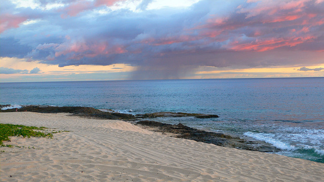 2801491310_6063c04e40_z