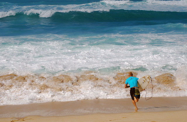 4161482438_abdaa7a5dc_z