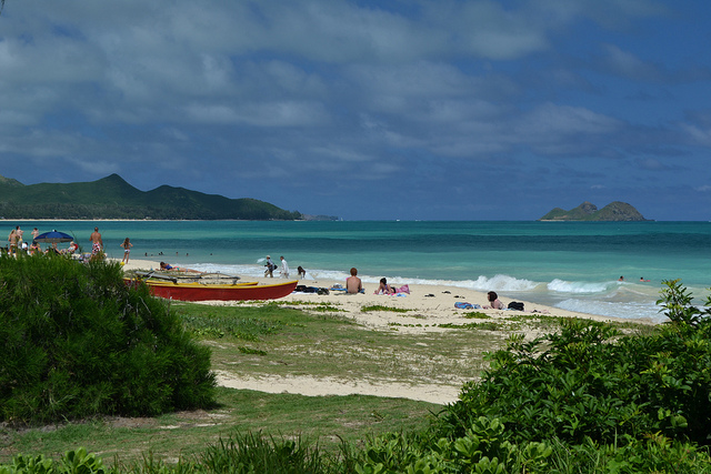 5480542264_872286213f_z