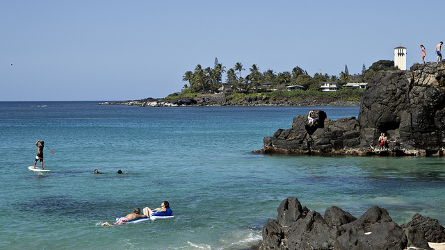 7019518343_90134e253d_z