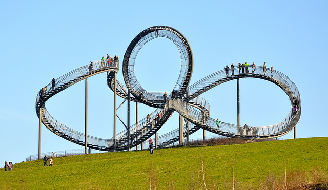 16047983244_5e4ede25ef_z