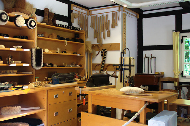 2168916827_e9fa827064_z