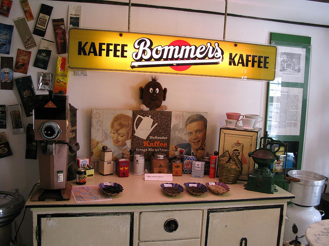 4876561605_32bf1cb7ab_z