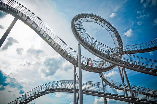 7442177736_79ab421de1_z