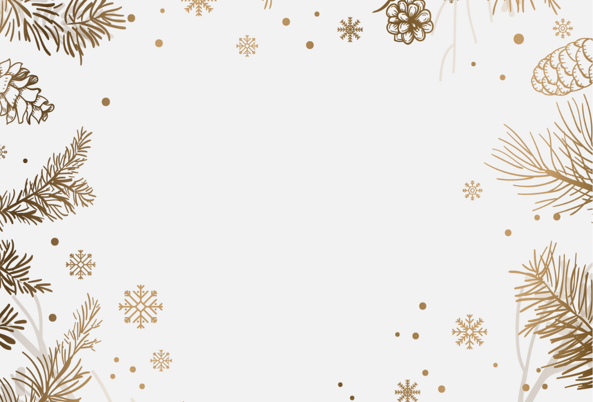 日本と世界のクリスマスマーケット