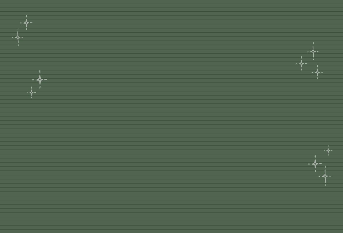 カメラマン☆の絶景ギャラリー