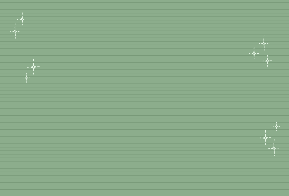 カメラマン☆の絶景ギャラリー