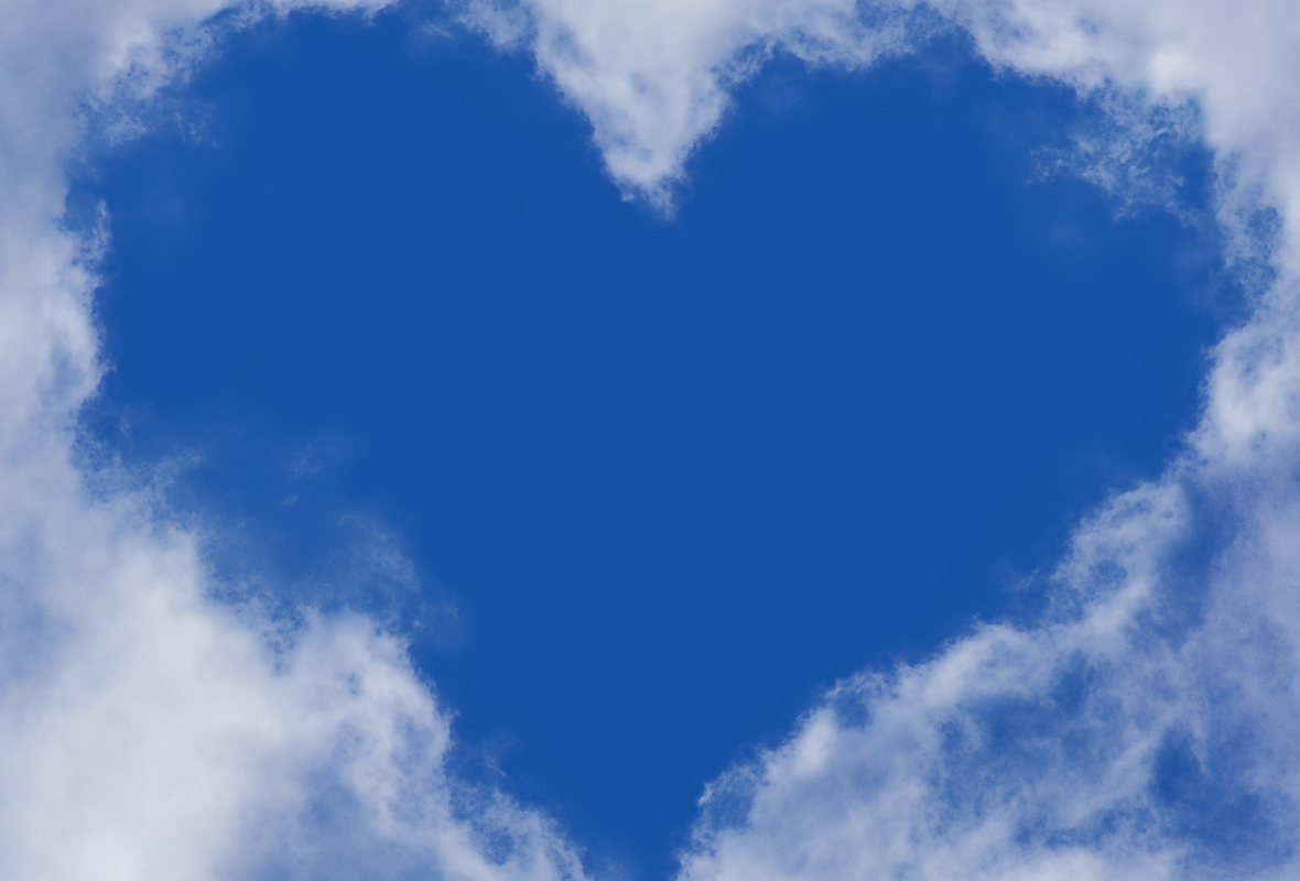 旅して復興支援しよう！今こそ北陸へ！