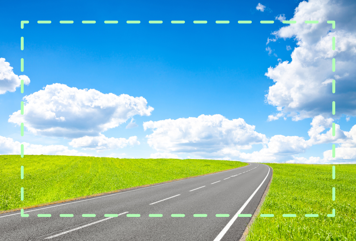 GWにおすすめの道の駅