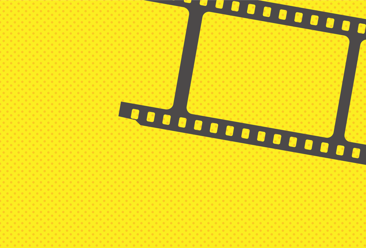 聖地巡礼トリップ