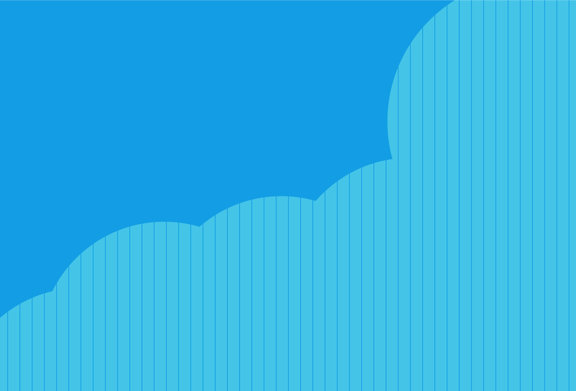 東京都内アンテナショップでご当地グルメ