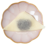 聖（ひじり）ニッキ